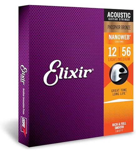 Intention Energy Group NANO BIVE2点セット am5c00368_0001.gif